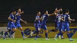 Nhận định, soi k&egrave;o B&igrave;nh Định vs Quảng Nam, 18h ng&agrave;y 6/7