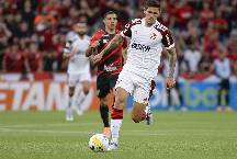 Nhận định, soi k&egrave;o Flamengo vs Atletico Paranaense, 7h30 ng&agrave;y 6/7