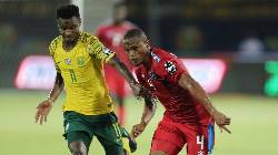 Nhận định, soi k&egrave;o Nam Phi vs Namibia, 23h ng&agrave;y 5/7