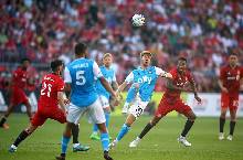 Nhận định, soi k&egrave;o New York City FC vs Charlotte FC, 6h30 ng&agrave;y 6/7