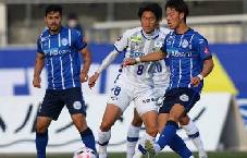 Nhận định, soi k&egrave;o Oita Trinita vs Machida Zelvia, 17h ng&agrave;y 5/7