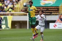 Nhận định, soi k&egrave;o Omiya Ardija vs JEF United, 17h00 ng&agrave;y 5/7