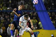 Nhận định, soi k&egrave;o Rosario Central vs Estudiantes, 4h ng&agrave;y 6/7