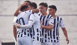 Nhận định, soi k&egrave;o Sarmiento Junin vs Talleres Cordoba, 5h ng&agrave;y 7/7