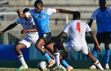 Nhận định, soi k&egrave;o Seychelles vs Comoros, 20h ng&agrave;y 6/7