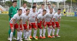 Nhận định, soi k&egrave;o U19 Malta sv U19 Ba Lan, 2h ng&agrave;y 7/7