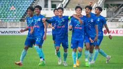 Nhận định, soi k&egrave;o Yadanarbon FC vs Mawyawadi, 16h30 ng&agrave;y 6/7