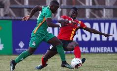 Nhận định, soi k&egrave;o Zambia vs Malawi, 23h ng&agrave;y 6/7