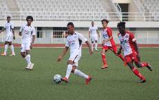 Ph&acirc;n t&iacute;ch k&egrave;o hiệp 1 Seychelles vs Comoros, 20h ng&agrave;y 6/7