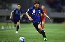 Ph&acirc;n t&iacute;ch k&egrave;o hiệp 1 Ventforet Kofu vs Blaublitz Akita, 17h ng&agrave;y 5/7