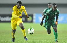 Ph&acirc;n t&iacute;ch k&egrave;o hiệp 1 Zambia vs Malawi, 23h ng&agrave;y 6/7