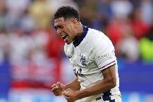 Jude Bellingham lĩnh &aacute;n treo gi&ograve; 1 trận