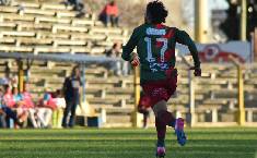 Nhận định, soi k&egrave;o Boston River vs Cerro, 22h30 ng&agrave;y 6/7: Cửa tr&ecirc;n &lsquo;ghi điểm&rsquo;