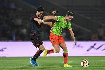 Nhận định, soi k&egrave;o FC Juarez vs Atlas, 10h10 ng&agrave;y 6/7: Kh&oacute; thắng