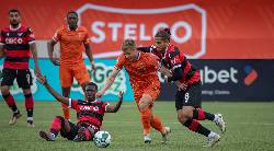 Nhận định, soi k&egrave;o Forge FC vs Vancouver FC, 6h00 ng&agrave;y 6/7: Kh&oacute; cho chủ nh&agrave;