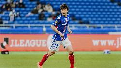 Nhận định, soi k&egrave;o Gamba Osaka vs Yokohama F Marinos, 17h00 ng&agrave;y 6/7: Điểm tựa s&acirc;n nh&agrave;