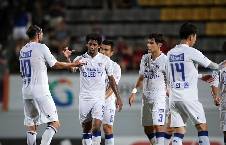 Nhận định, soi k&egrave;o Gimpo FC vs Chungnam Asan FC, 17h00 06/07: Kh&aacute;ch trắng tay