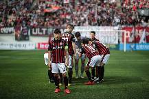 Nhận định, soi k&egrave;o Jeju United FC vs FC Seoul, 17h00 06/07: Chủ nh&agrave; thất thế