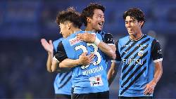 Nhận định, soi k&egrave;o Jubilo Iwata vs Kawasaki Frontale, 16h30 ng&agrave;y 6/7: Bất phần thắng bại
