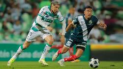 Nhận định, soi k&egrave;o Puebla vs Santos Laguna, 5h45 ng&agrave;y 6/7: Khởi đầu gian kh&oacute;