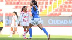 Nhận định, soi k&egrave;o Pumas UNAM Nữ vs Club Leon Nữ, 6h00 ng&agrave;y 6/7: Kh&oacute; đ&ograve;i nợ