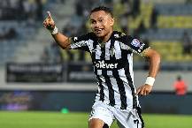 Nhận định, soi k&egrave;o Sabah FA vs Terengganu, 18h15 06/07: Kh&aacute;ch lấn chủ