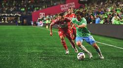 Nhận định, soi k&egrave;o Seattle Sounders vs New England, 09h30 ng&agrave;y 7/7: Kh&oacute; khăn chờ đợi