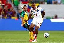 Nhận định, soi k&egrave;o Venezuela vs Canada, 8h00 ng&agrave;y 6/7: Phong độ đang l&ecirc;n