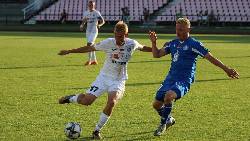 Nhận định, soi k&egrave;o Vitebsk vs Isloch Minsk, 23h00 ng&agrave;y 6/7: Đối thủ &lsquo;kh&oacute; chịu&rsquo;