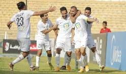 Nhận định, soi k&egrave;o ZED vs National Bank, 23h00 ng&agrave;y 6/7: C&acirc;n k&egrave;o