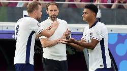 Phong độ, lịch sử đối đầu Anh vs Thụy Sĩ, 23h00 ng&agrave;y 6/7