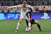Chuy&ecirc;n gia Tony Ansell dự đo&aacute;n PSG vs Bayern Munich, 23h00 ng&agrave;y 5/7