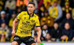 K&egrave;o v&agrave;ng b&oacute;ng đ&aacute; Osters vs Mjallby, 20h00 ng&agrave;y 5/7: Kh&aacute;ch đ&aacute;ng tin