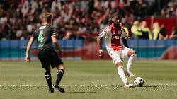 Nhận định, soi k&egrave;o AFC Ajax vs Hibernian, 18h00 ng&agrave;y 5/7: Kh&ocirc;ng qu&aacute; vội v&agrave;ng