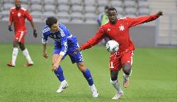 Nhận định, soi k&egrave;o Aktobe vs Atyrau, 22h00 ng&agrave;y 5/7: Giậm ch&acirc;n tại chỗ