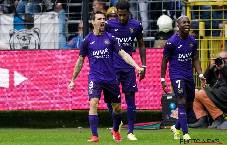 Nhận định, soi k&egrave;o Anderlecht vs Aris Thessaloniki, 21h00 ng&agrave;y 5/7: Tin v&agrave;o cửa dưới