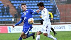 Nhận định, soi k&egrave;o Andijan vs Bunyodkor, 22h00 ng&agrave;y 5/7: R&uacute;t ngắn khoảng c&aacute;ch