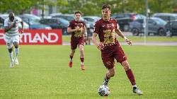 Nhận định, soi k&egrave;o Auda vs Jelgava, 22h00 ng&agrave;y 5/7: Kh&oacute; c&oacute; bất ngờ