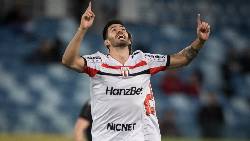 Nhận định, soi k&egrave;o Botafogo SP vs Novorizontino, 04h30 ng&agrave;y 7/7: Nối d&agrave;i ng&agrave;y vui