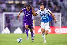 Nhận định, soi k&egrave;o Charlotte FC vs Orlando City, 6h15 ng&agrave;y 6/7: Ch&igrave;m trong khủng hoảng