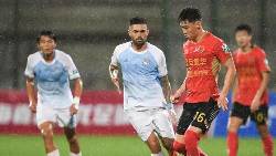 Nhận định, soi k&egrave;o Chongqing Tonglianglong vs Shanghai Jiading, 18h30 ng&agrave;y 6/7: Cửa tr&ecirc;n &lsquo;tạch&rsquo;