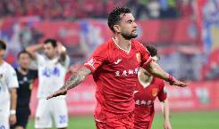 Nhận định, soi k&egrave;o Dingnan United vs Suzhou Dongwu, 18h30 ng&agrave;y 5/7: Cơ hội bứt ph&aacute;