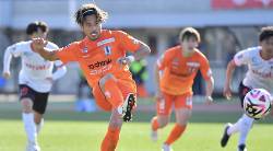 Nhận định, soi k&egrave;o Ehime FC vs Montedio Yamagata, 17h00 ng&agrave;y 6/7: Ngậm ng&ugrave;i chia điểm