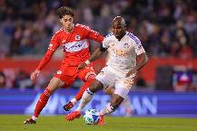 Nhận định, soi k&egrave;o FC Cincinnati vs Chicago Fire, 6h30 ng&agrave;y 6/7: B&aacute;m s&aacute;t ng&ocirc;i đầu