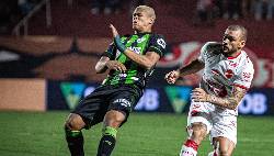 Nhận định, soi k&egrave;o Ferroviaria vs Vila Nova, 02h00 ng&agrave;y 7/7: Kh&oacute; tin cửa tr&ecirc;n