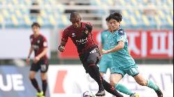 Nhận định, soi k&egrave;o Gyeongnam vs Ansan Greeners, 17h00 ng&agrave;y 5/7: Kh&ocirc;ng qu&aacute; kh&aacute;c biệt