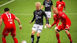 Nhận định, soi k&egrave;o Hamarkameratene vs Brann, 19h00 ng&agrave;y 5/7: Kh&ocirc;ng được ph&eacute;p sảy ch&acirc;n