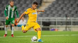 Nhận định, soi k&egrave;o Hammarby vs Varnamo, 22h30 ng&agrave;y 5/7: D&igrave;m kh&aacute;ch xuống đ&aacute;y