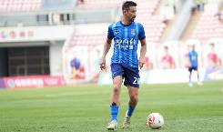 Nhận định, soi k&egrave;o Nantong Zhiyun vs Guangdong GZ-Power, 18h30 ng&agrave;y 6/7: Tin v&agrave;o cửa tr&ecirc;n