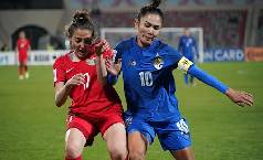 Nhận định, soi k&egrave;o Nữ Th&aacute;i Lan vs Nữ Ấn Độ, 19h30 ng&agrave;y 5/7: Trận chiến kh&oacute; lường